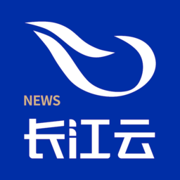 开yun综合体育:激发你的运动潜能