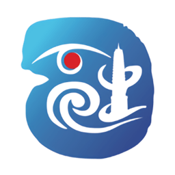 亚美(中国)的可持续发展战略解析
