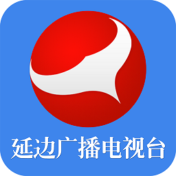 九游国际最新活动,参与赢取丰厚奖品