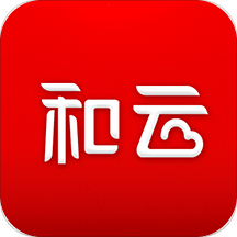 亚美(中国)的可持续发展战略解析