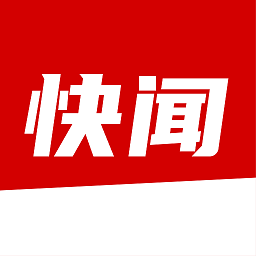 火狐首页更换方法,轻松定制你的浏览器