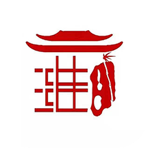 问鼎网 Sports:全面解析体育赛事背后的故事