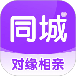 火狐首页更换方法,轻松定制你的浏览器