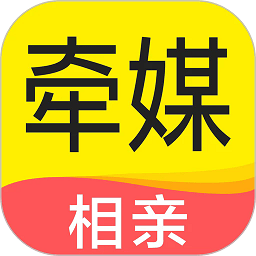 问鼎网 Sports:全面解析体育赛事背后的故事